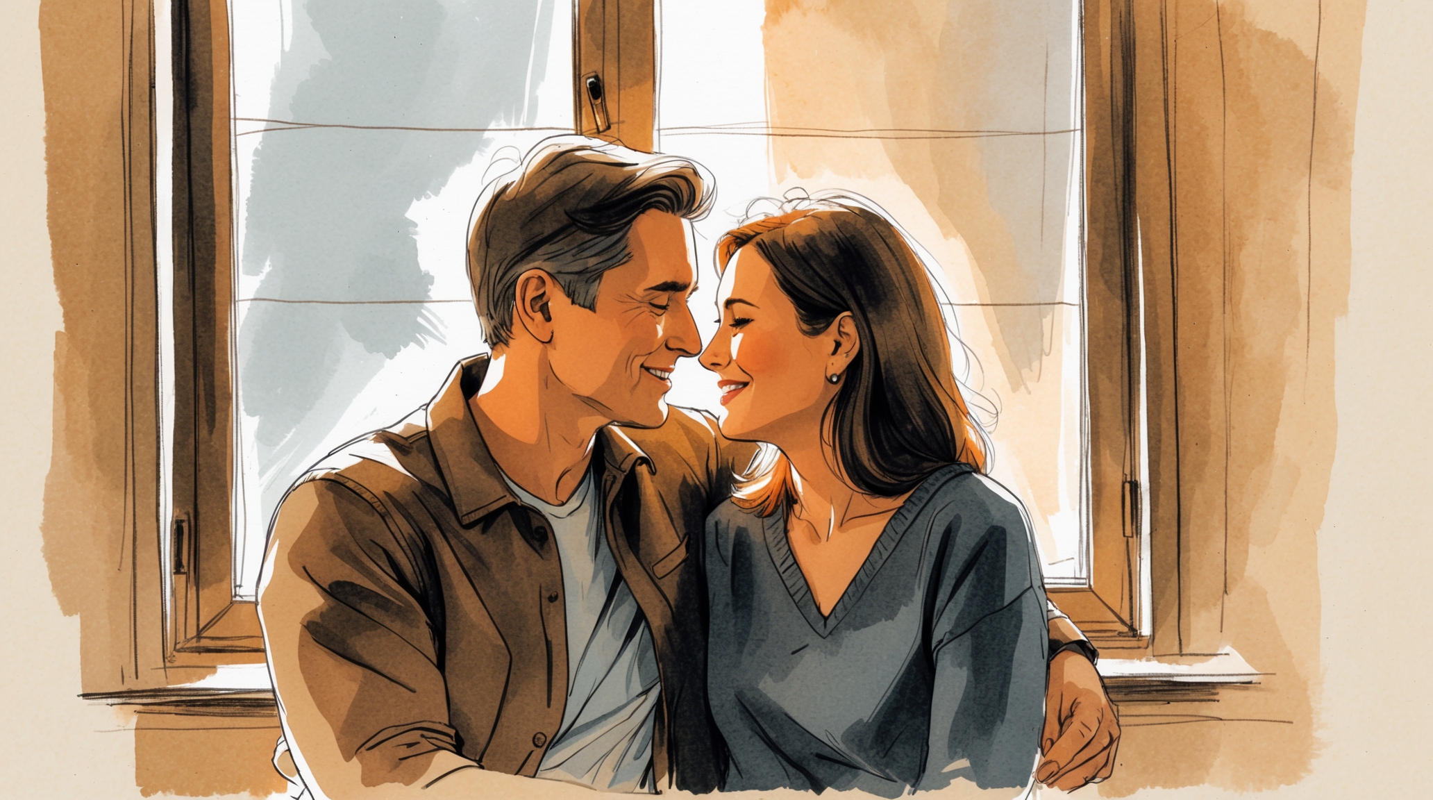 AstroLove | Sagittarius and Aquarius AstroLove | Sagittarius and Aquarius