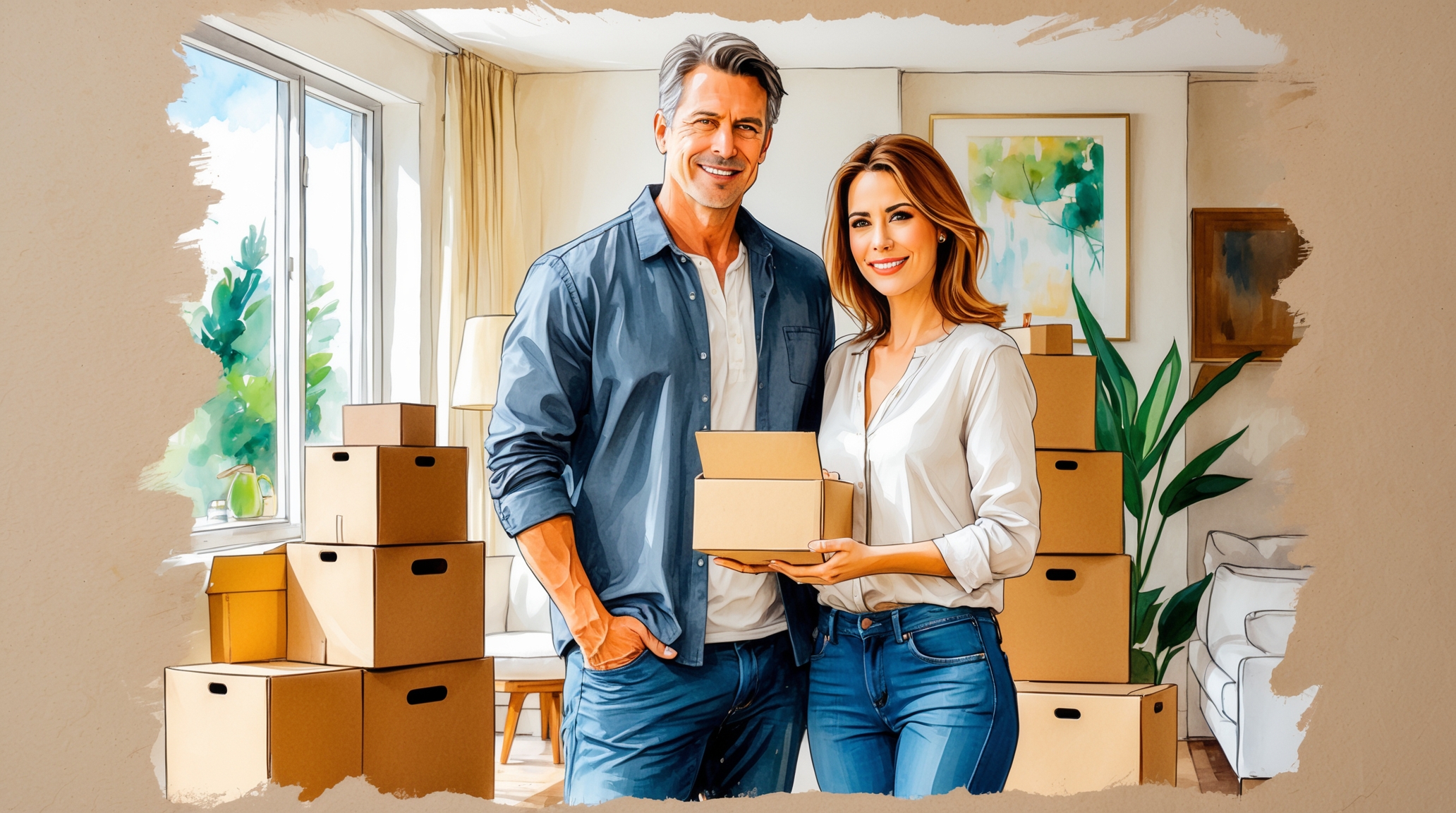 AstroLove | Sagittarius and Aries