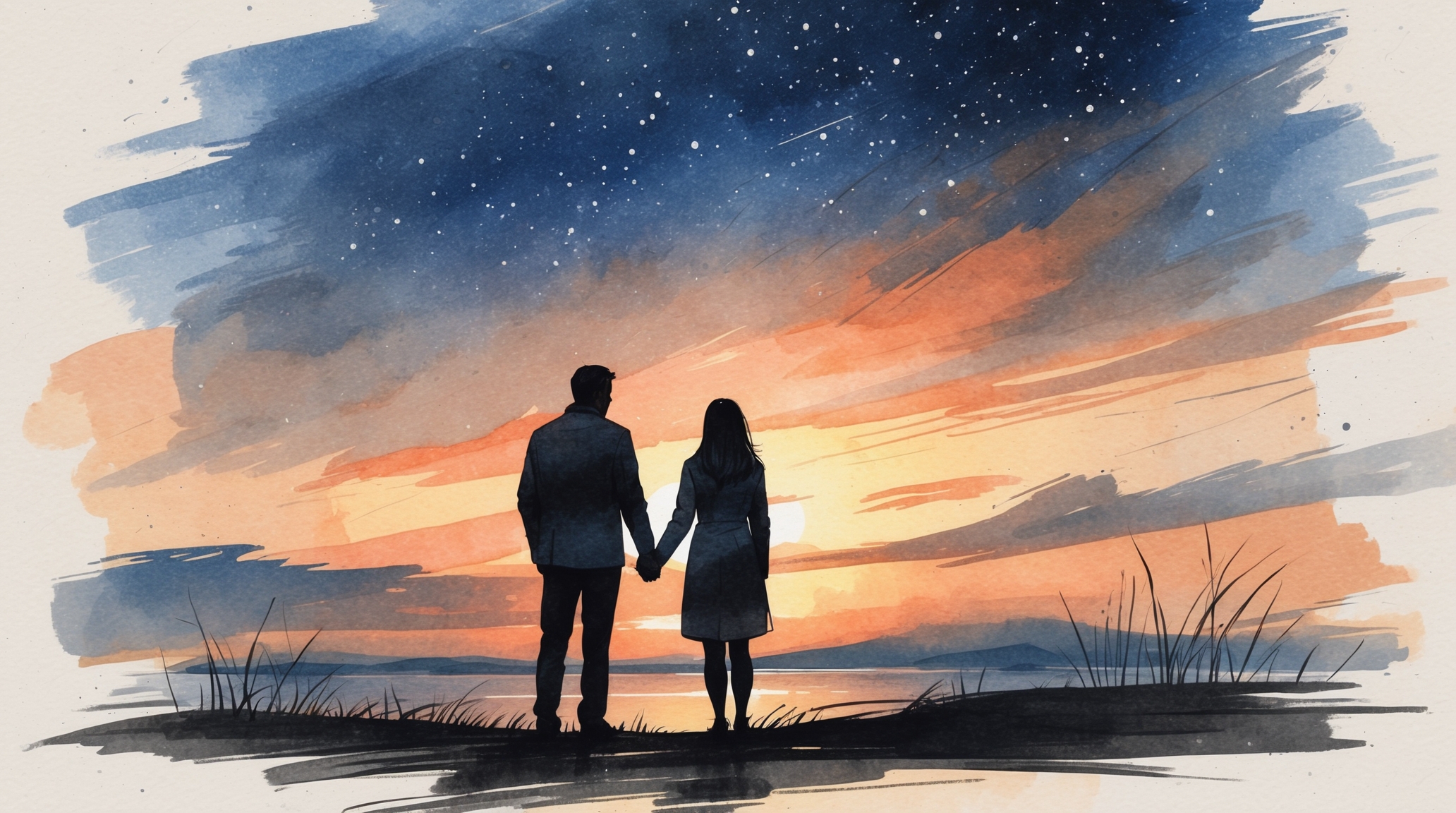 AstroLove | Sagittarius and Cancer AstroLove | Sagittarius and Cancer