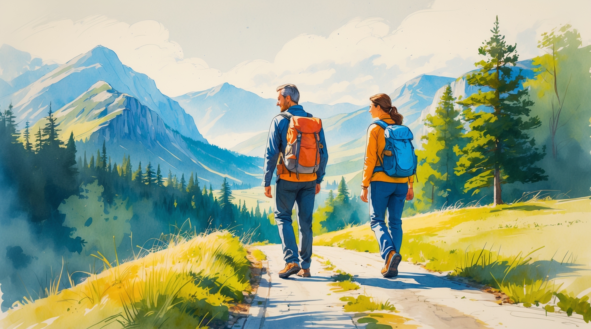 AstroLove | Sagittarius and Cancer AstroLove | Sagittarius and Cancer