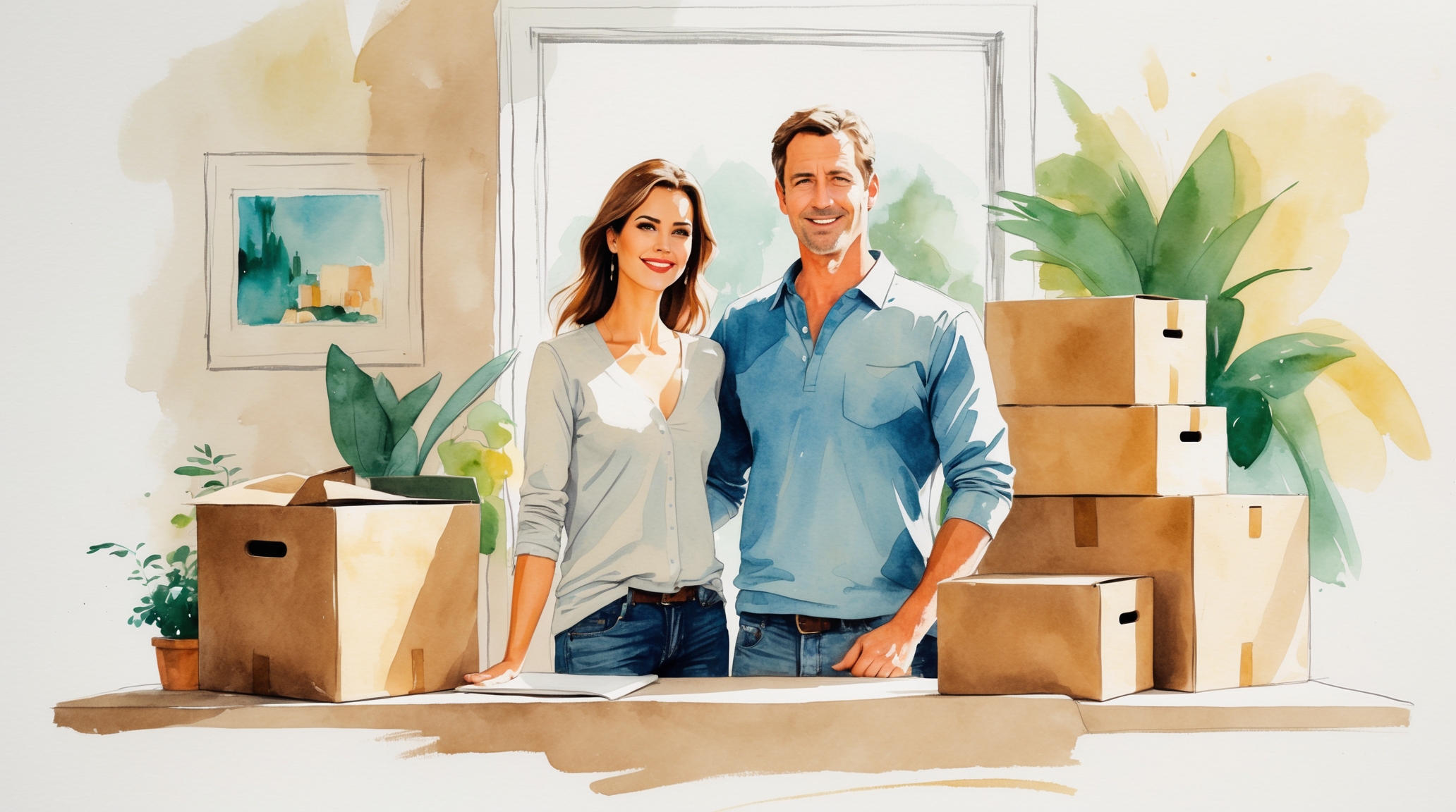 AstroLove | Sagittarius and Cancer AstroLove | Sagittarius and Cancer