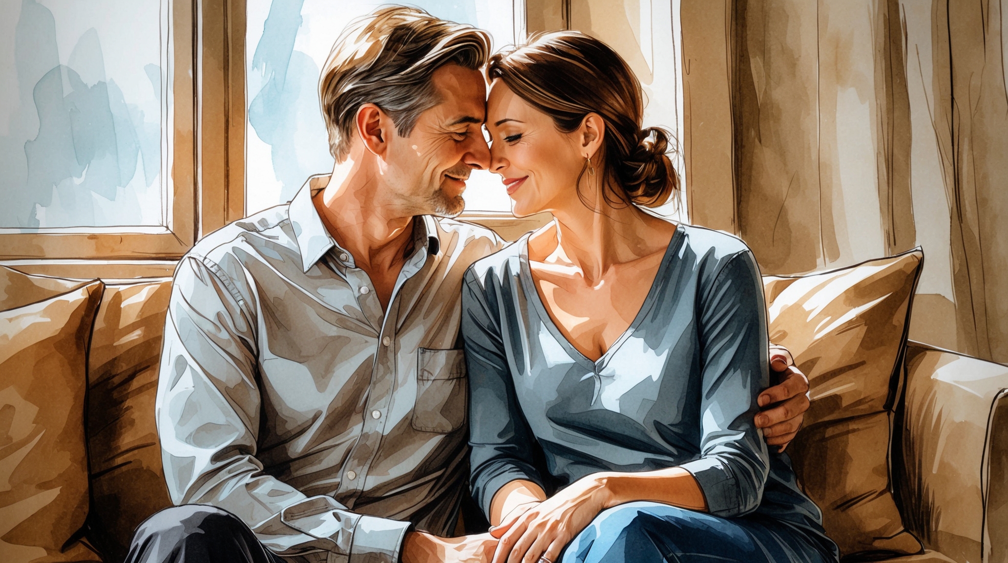 AstroLove | Sagittarius and Cancer AstroLove | Sagittarius and Cancer