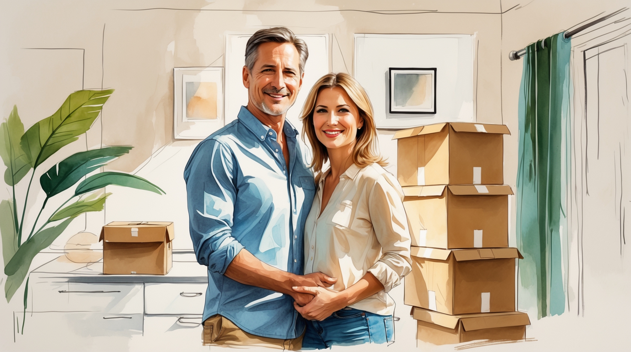 AstroLove | Sagittarius and Capricorn