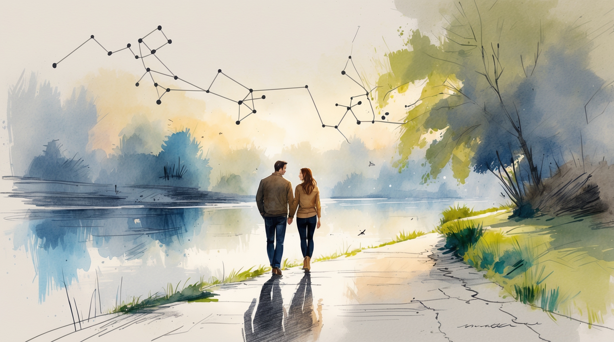 AstroLove | Sagittarius Compatibility