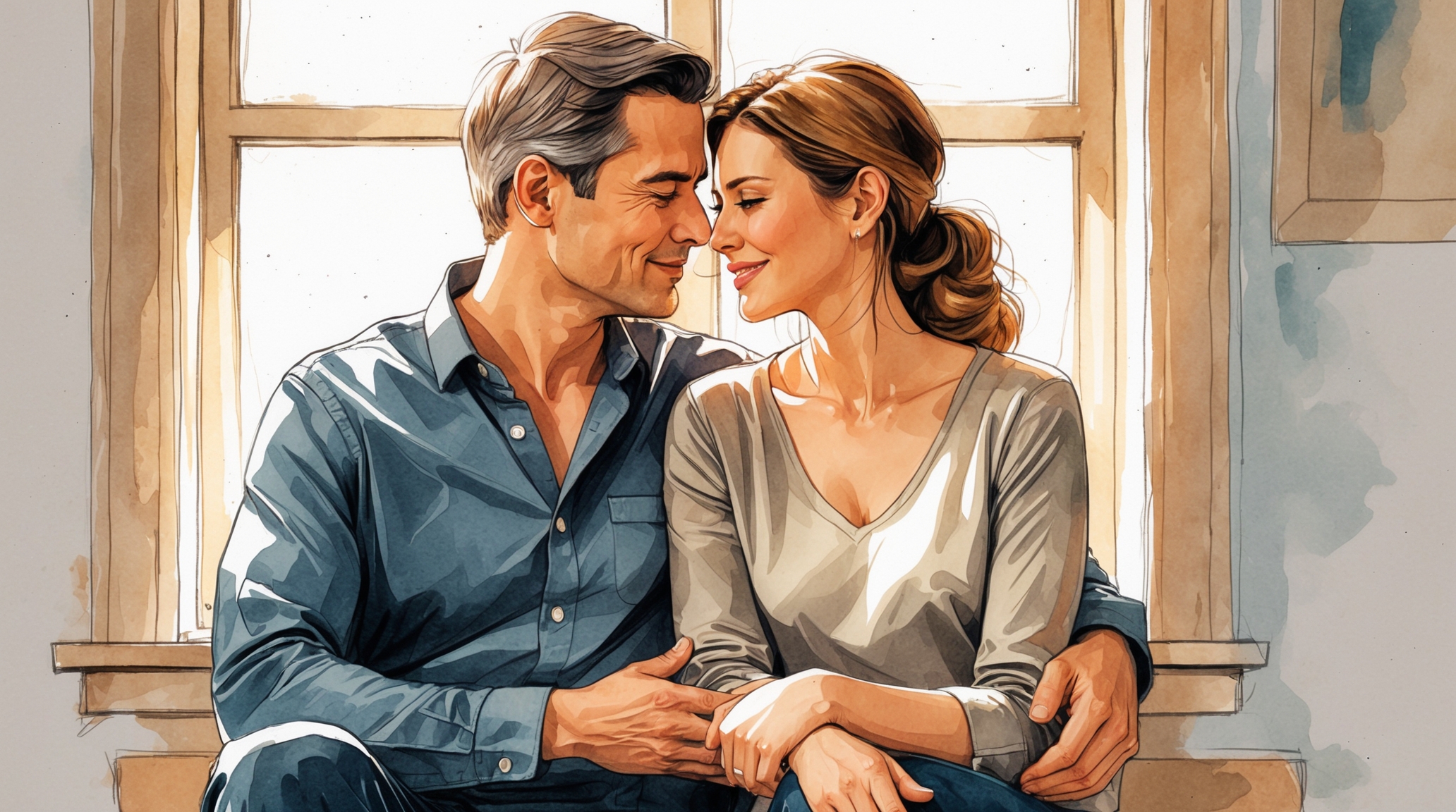 AstroLove | Sagittarius and Gemini