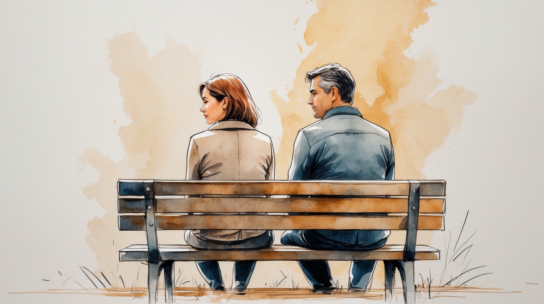 AstroLove | Sagittarius Compatibility