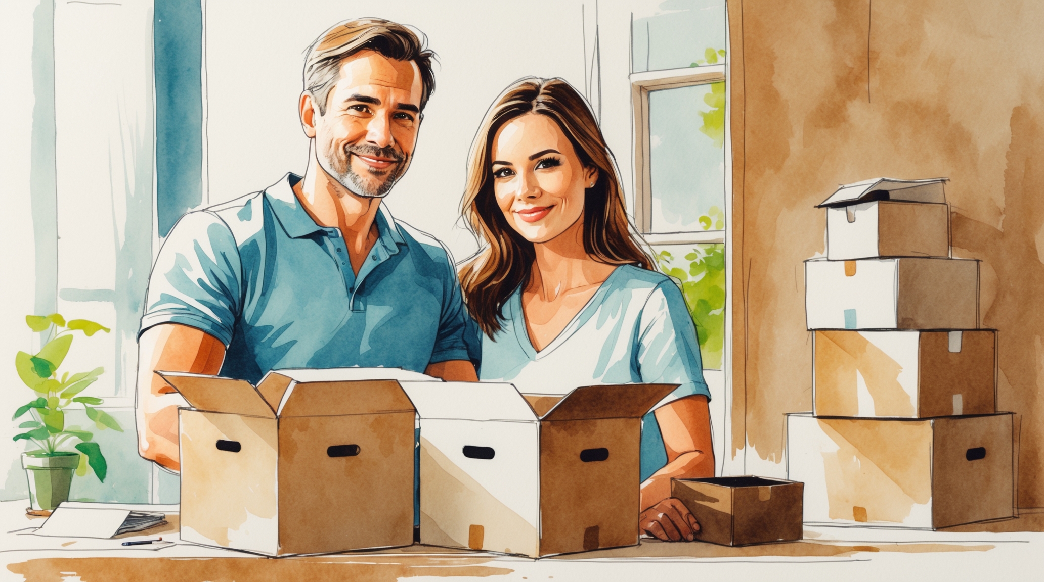 AstroLove | Sagittarius and Leo