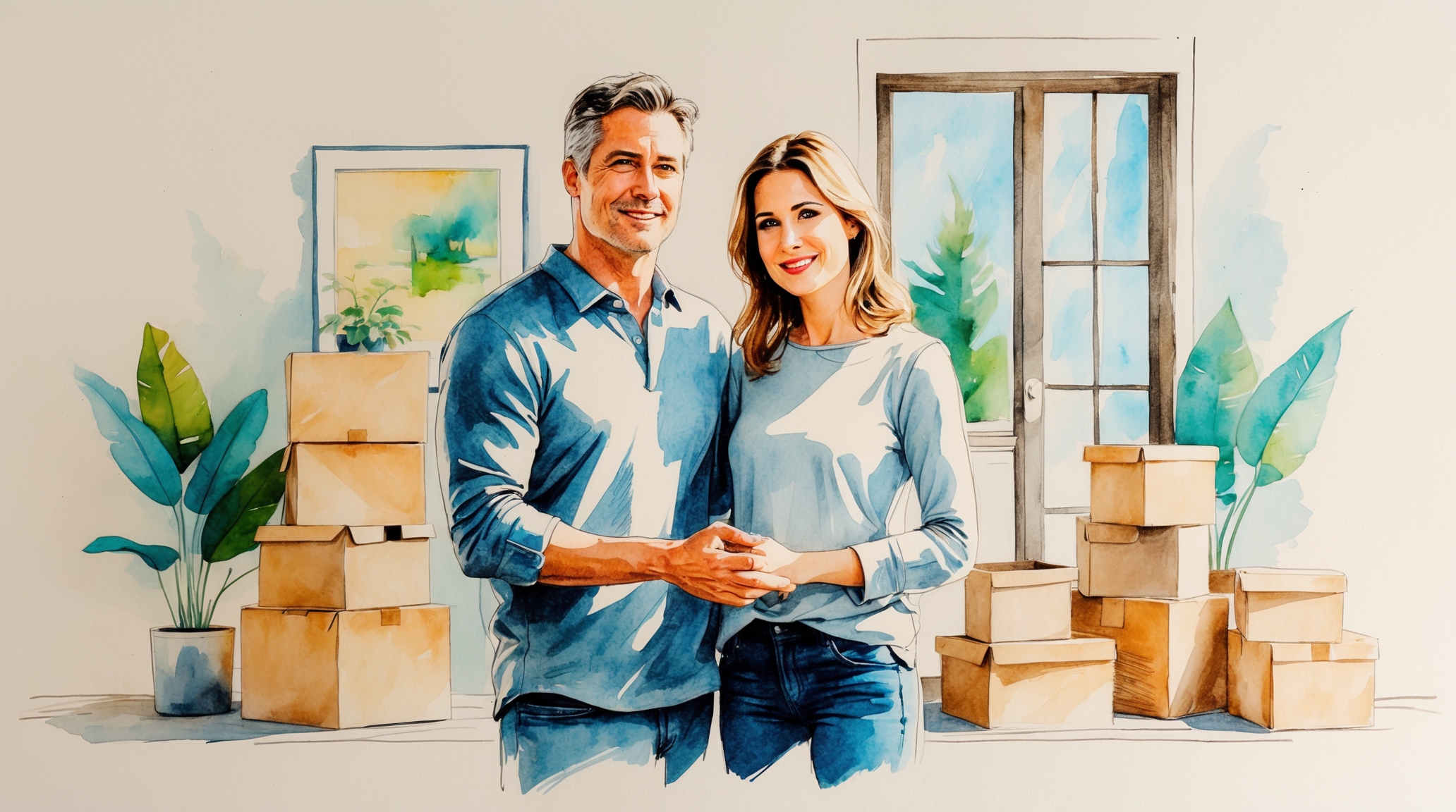 AstroLove | Sagittarius and Libra AstroLove | Sagittarius and Libra