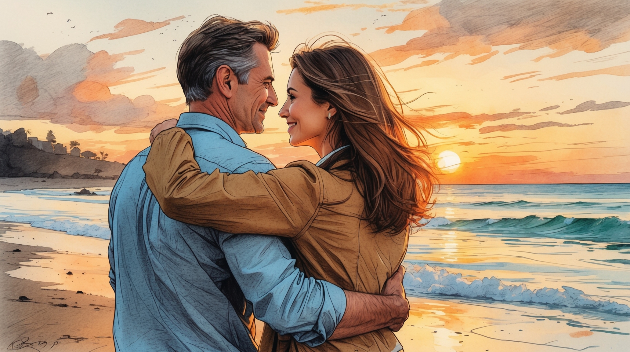 AstroLove | Sagittarius and Libra AstroLove | Sagittarius and Libra