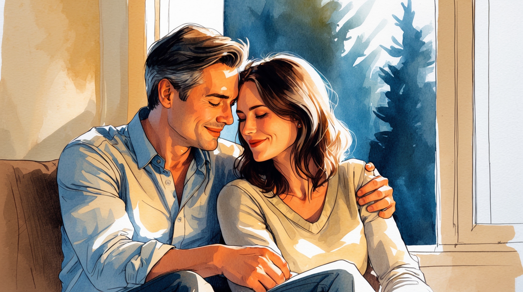 AstroLove | Sagittarius and Libra AstroLove | Sagittarius and Libra