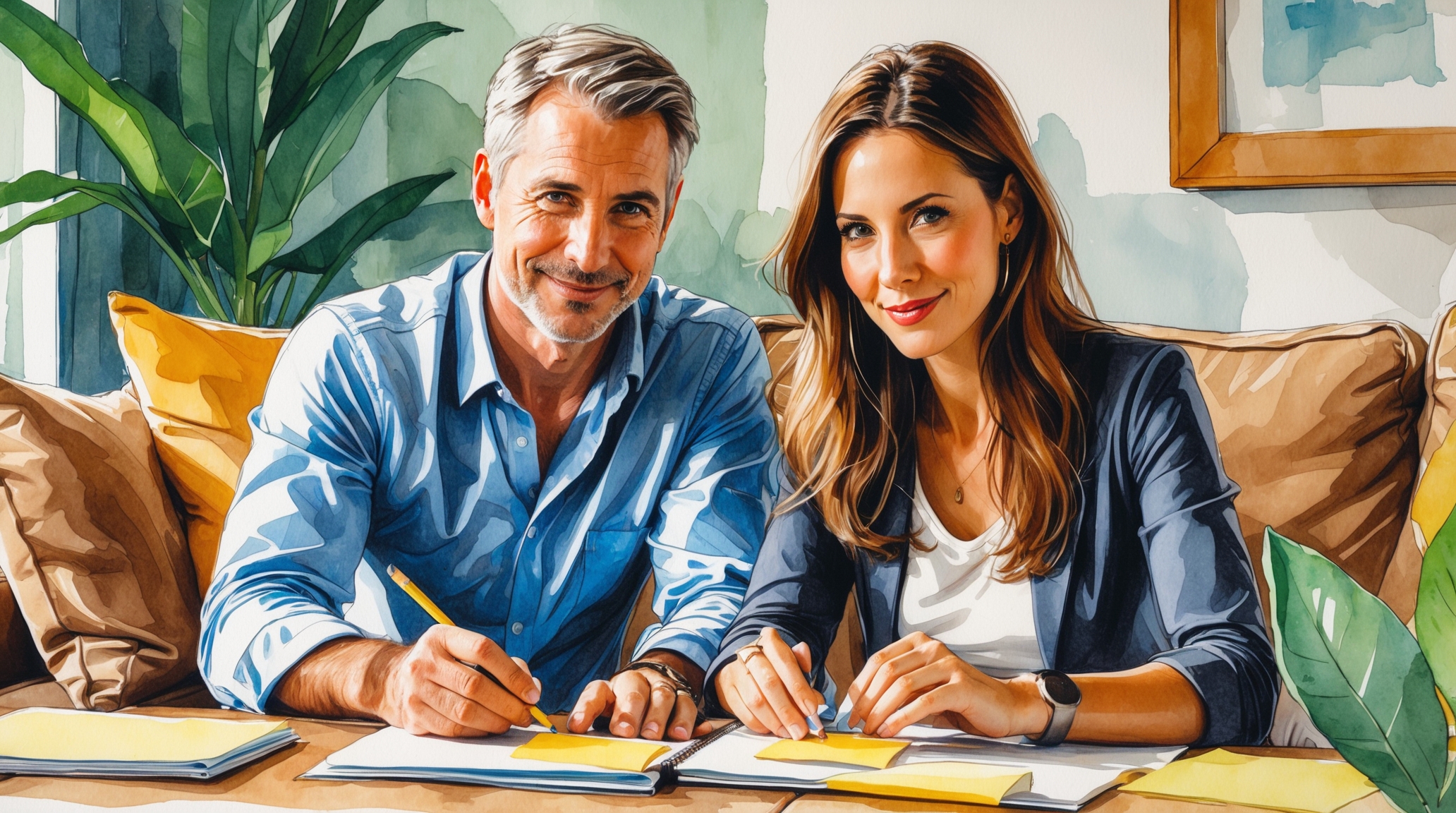 AstroLove | Sagittarius and Libra AstroLove | Sagittarius and Libra