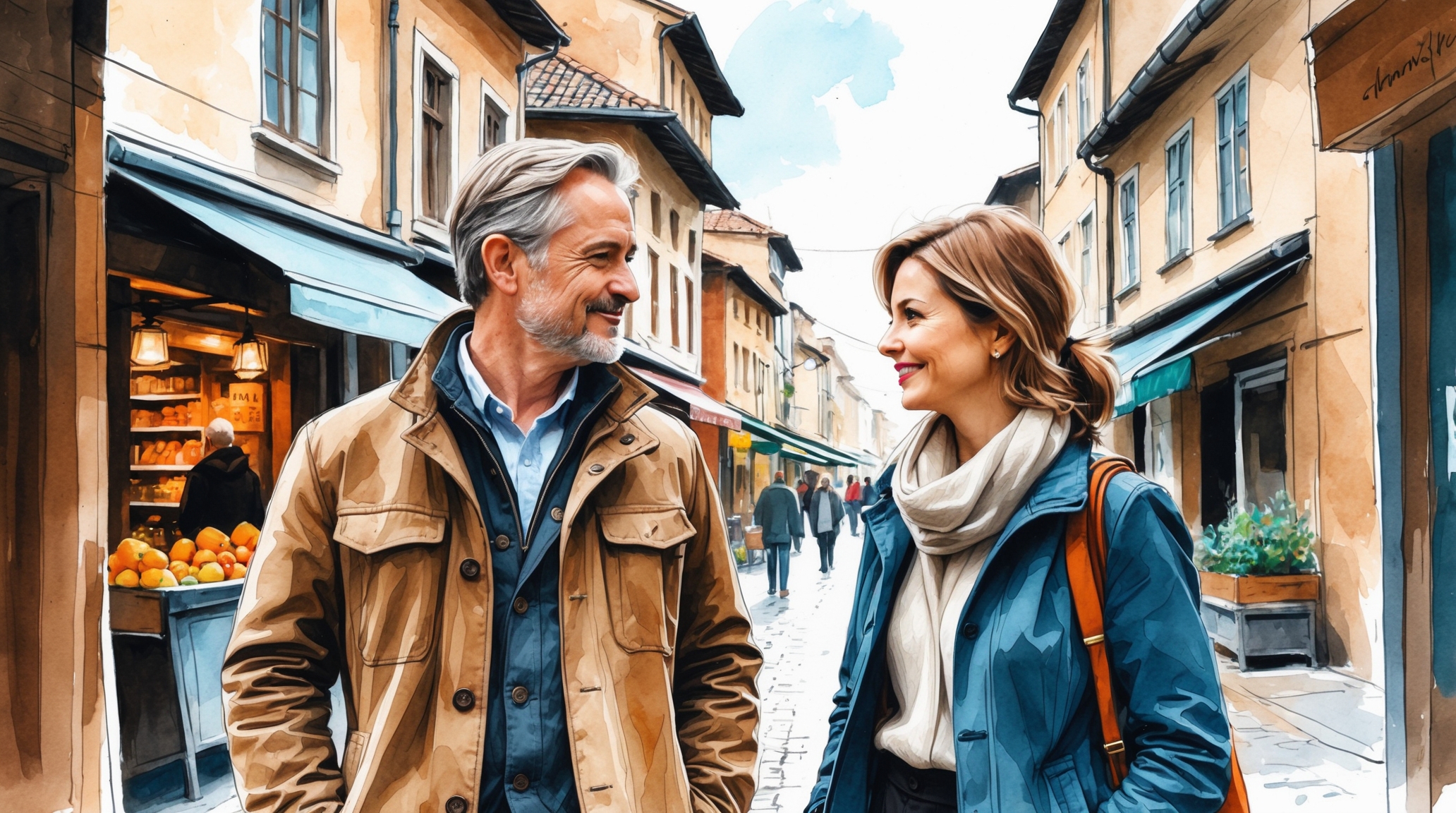 AstroLove | Sagittarius Compatibility