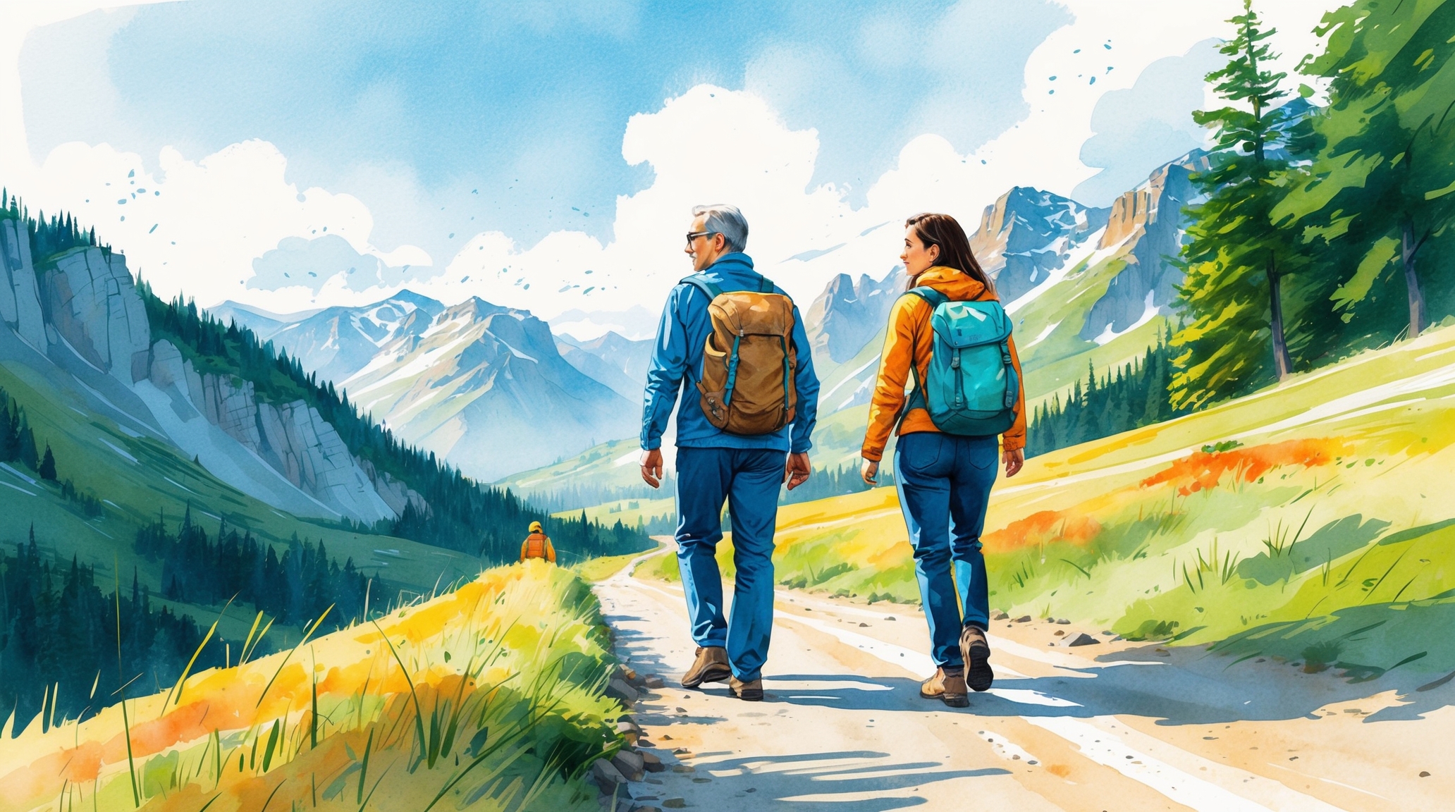 AstroLove | Sagittarius and Pisces AstroLove | Sagittarius and Pisces