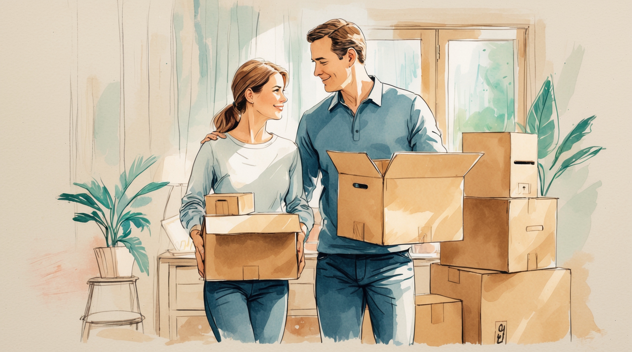 AstroLove | Sagittarius and Pisces AstroLove | Sagittarius and Pisces