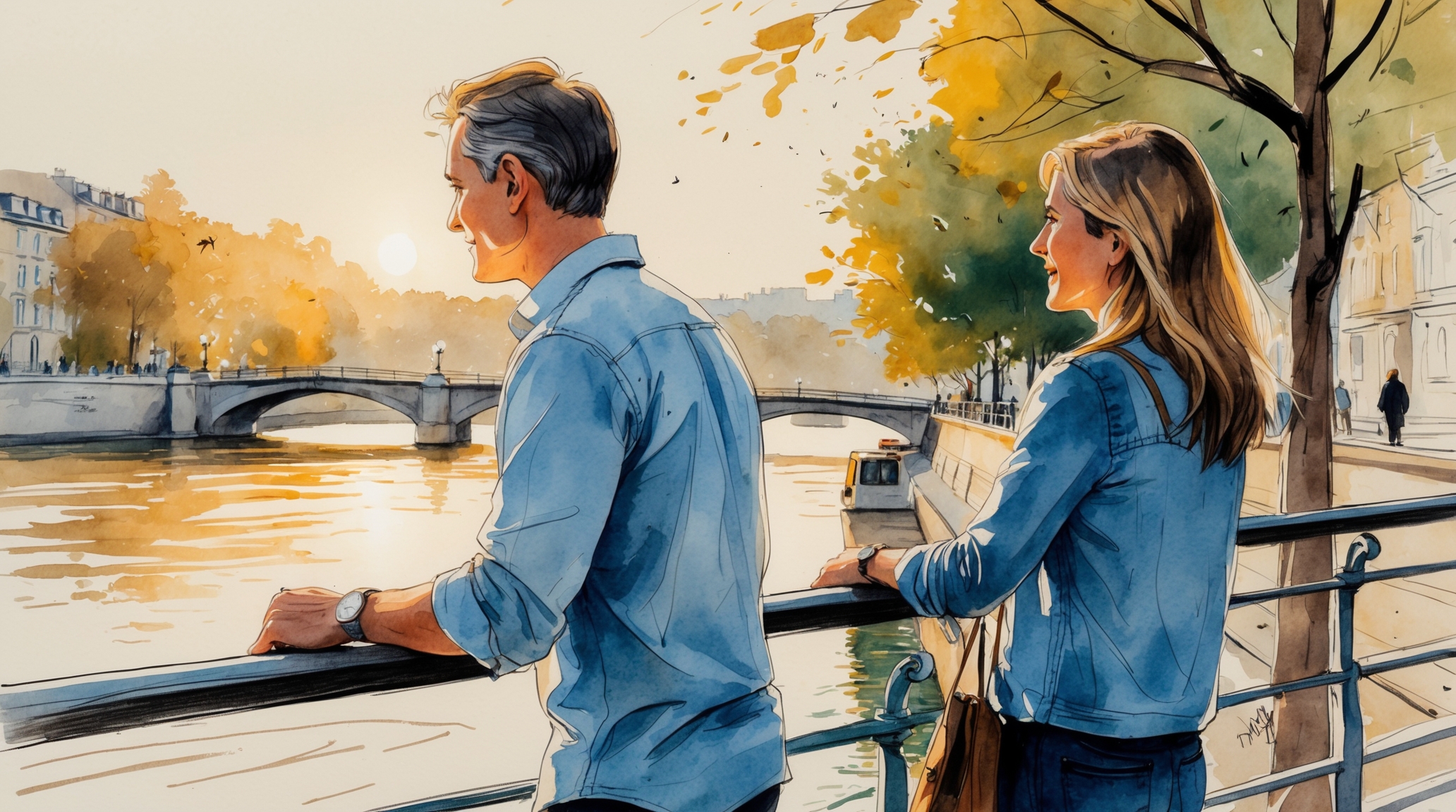 AstroLove | Sagittarius and Pisces AstroLove | Sagittarius and Pisces