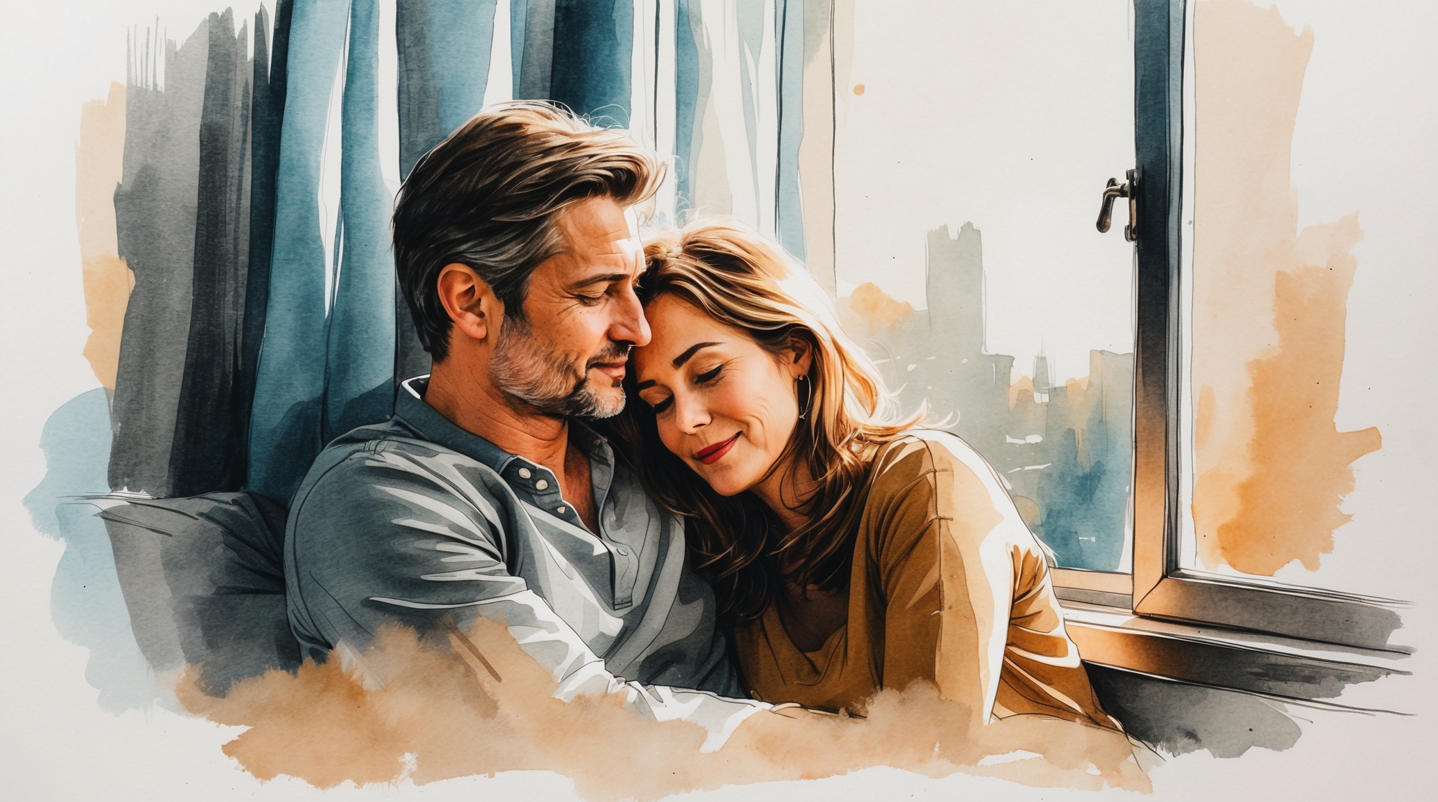 AstroLove | Sagittarius and Pisces AstroLove | Sagittarius and Pisces