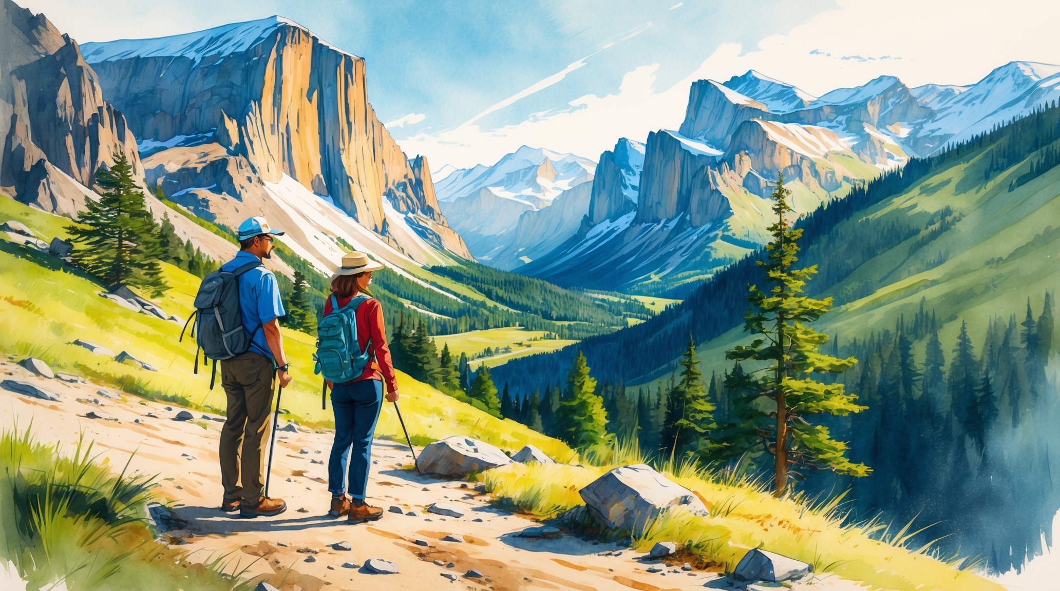 AstroLove | Sagittarius and Sagittarius