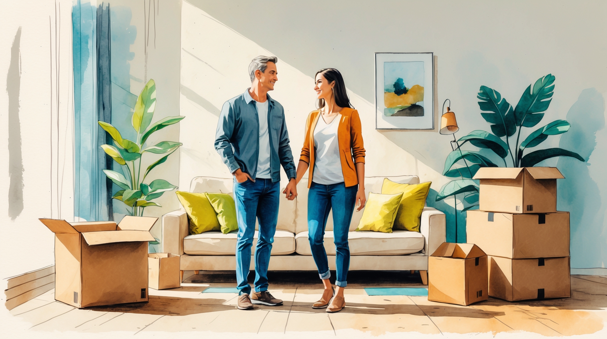 AstroLove | Sagittarius and Sagittarius