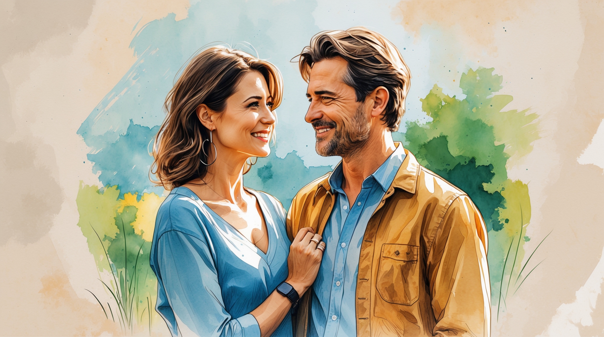 AstroLove | Sagittarius and Scorpio AstroLove | Sagittarius and Scorpio