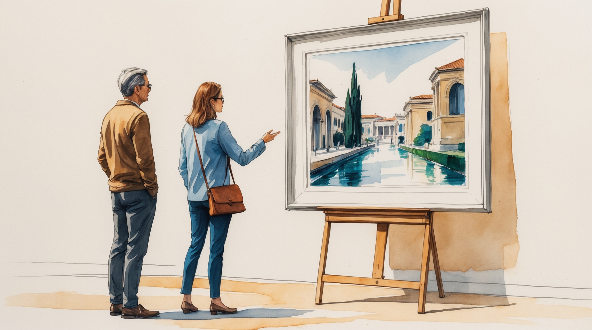 AstroLove | Sagittarius and Scorpio AstroLove | Sagittarius and Scorpio