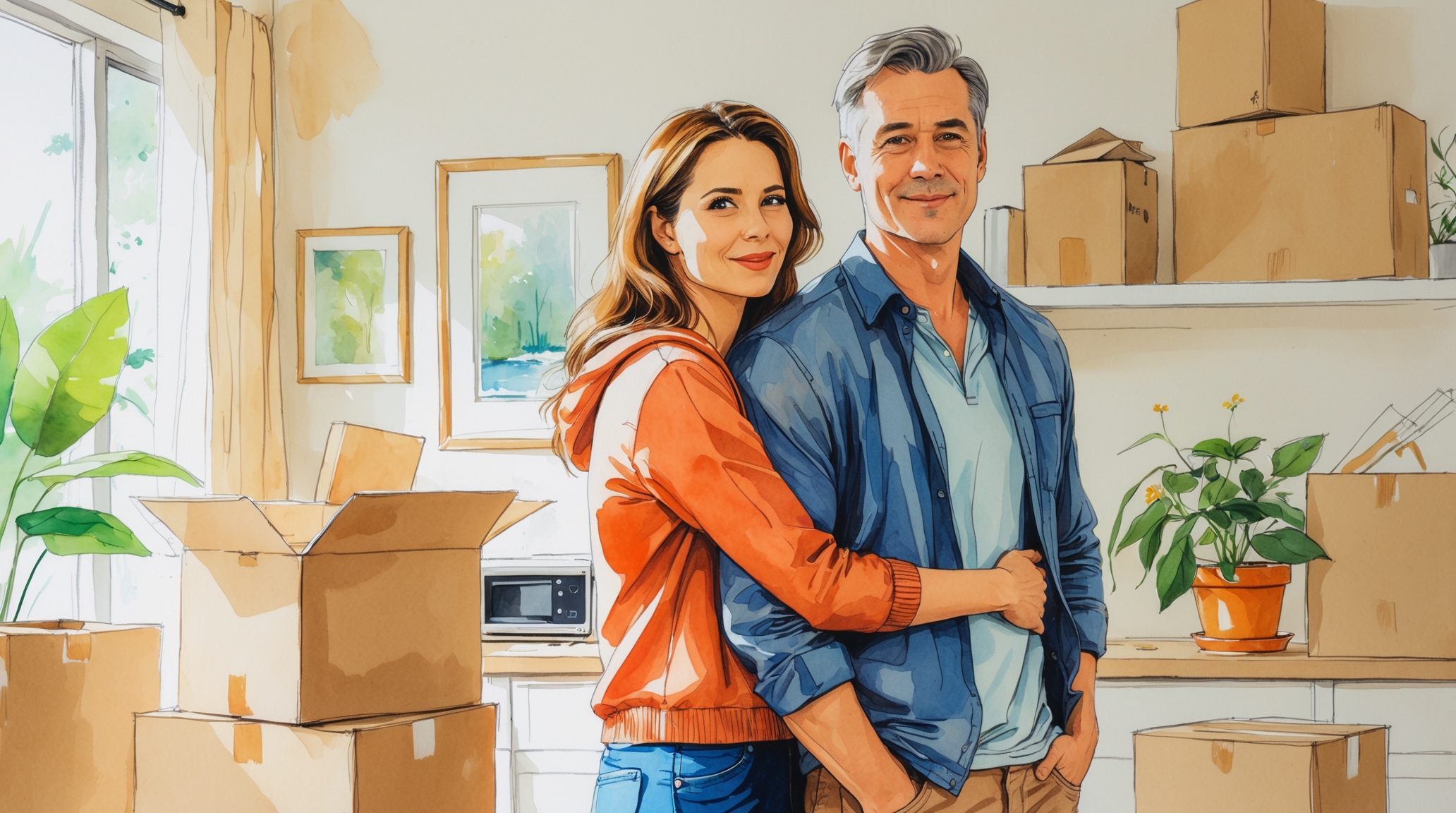 AstroLove | Sagittarius and Scorpio AstroLove | Sagittarius and Scorpio