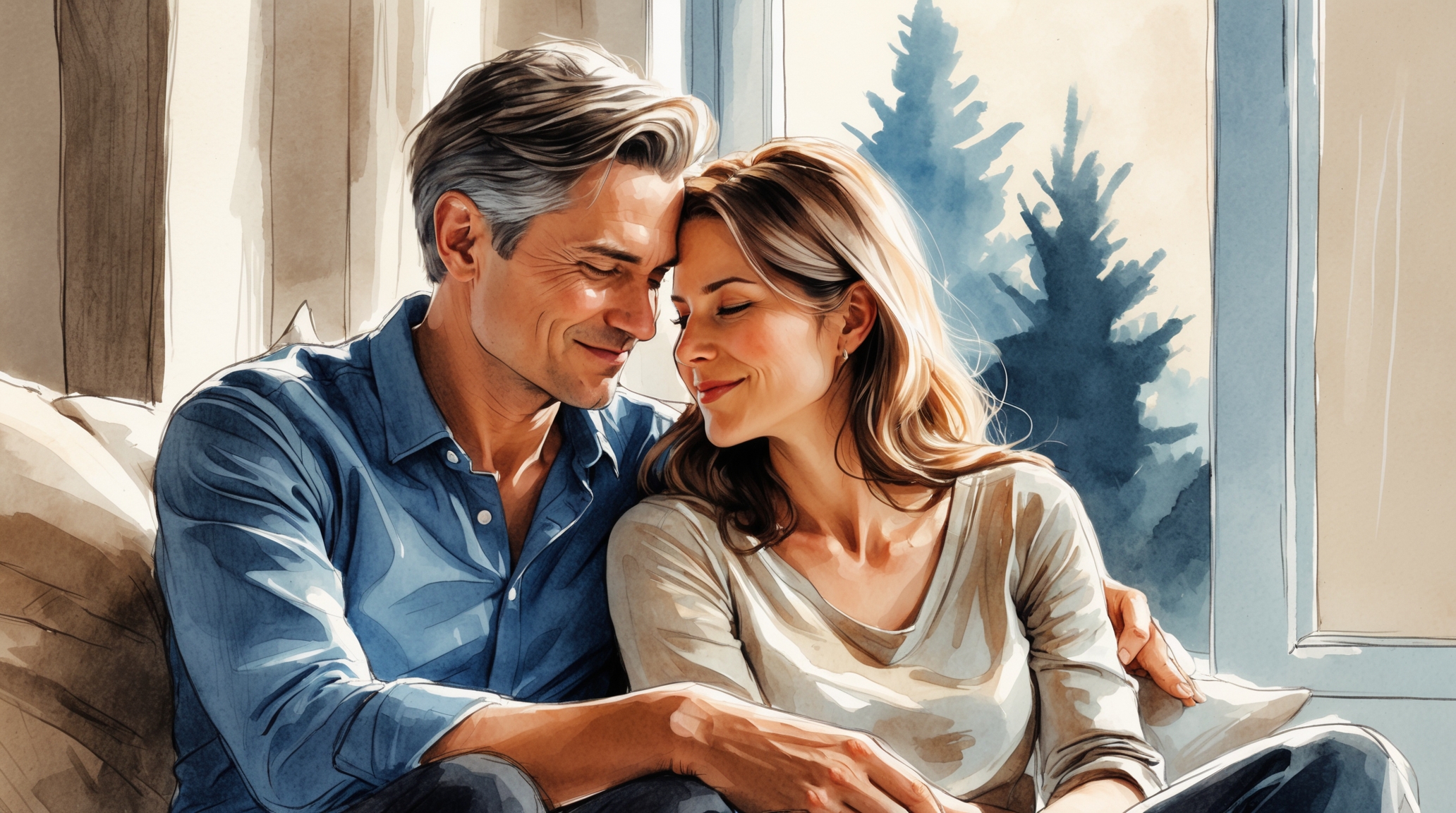 AstroLove | Sagittarius and Scorpio AstroLove | Sagittarius and Scorpio