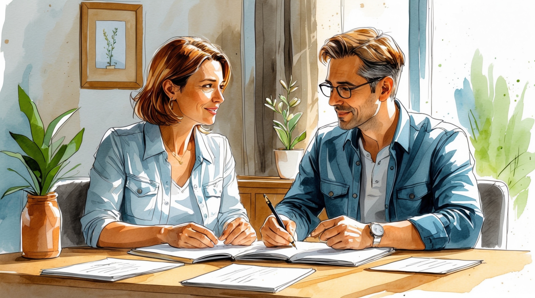 AstroLove | Sagittarius and Scorpio AstroLove | Sagittarius and Scorpio