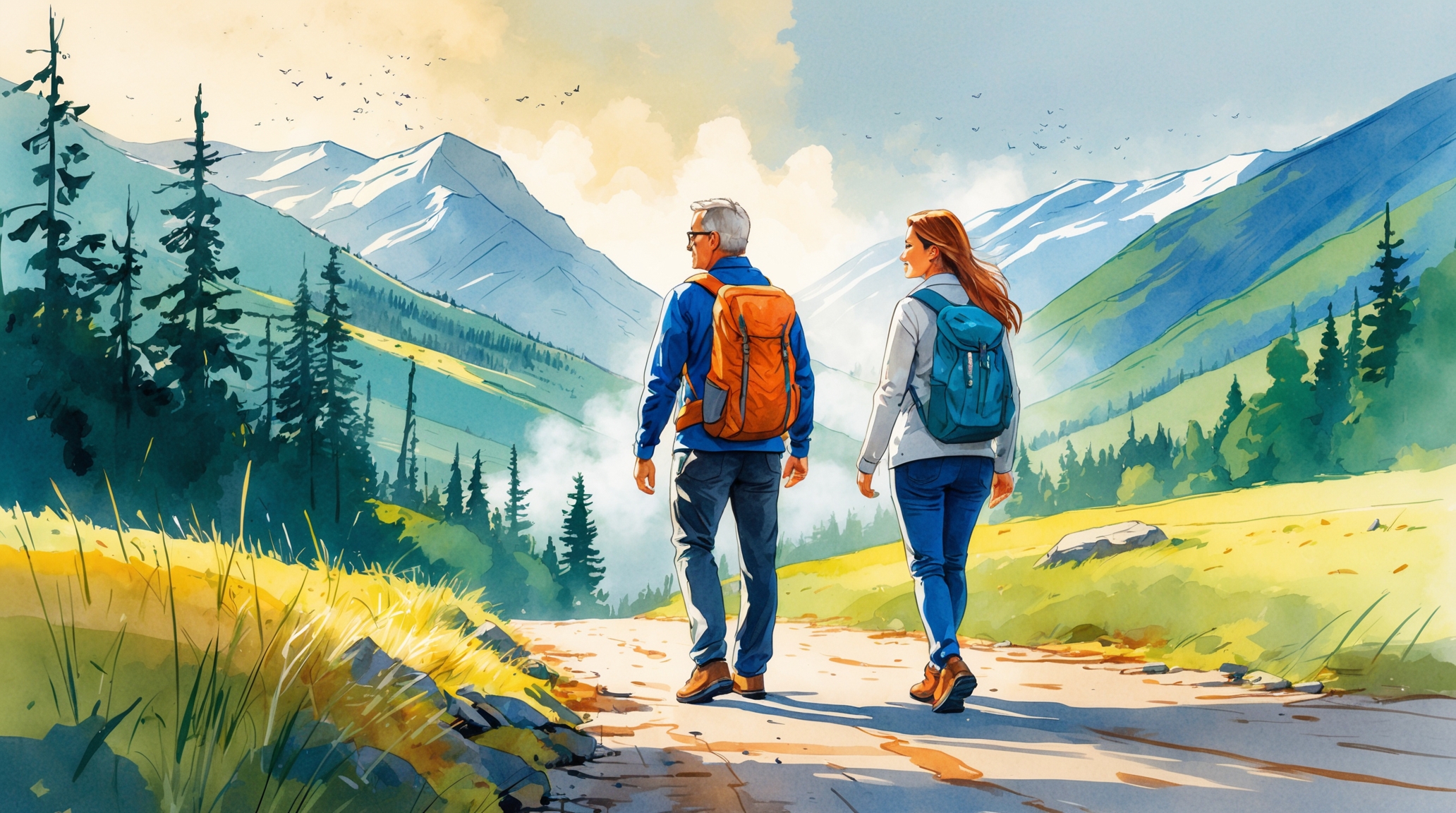 AstroLove | Sagittarius and Taurus AstroLove | Sagittarius and Taurus