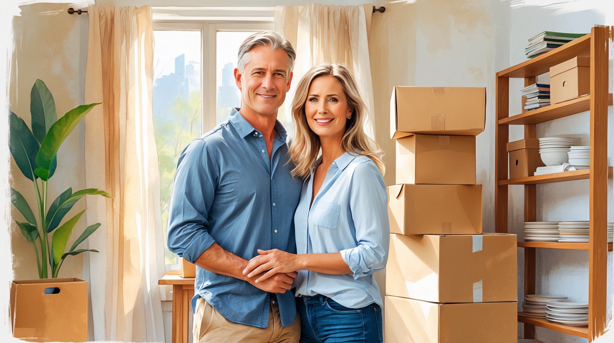 AstroLove | Sagittarius and Taurus AstroLove | Sagittarius and Taurus