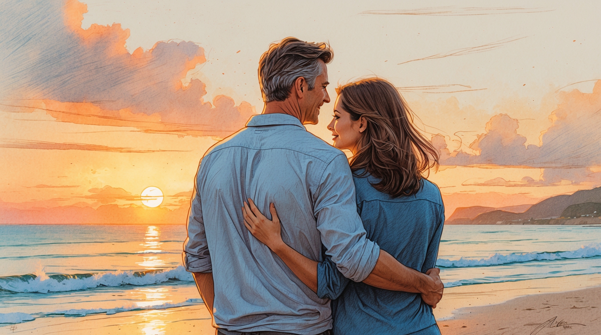 AstroLove | Sagittarius and Taurus AstroLove | Sagittarius and Taurus