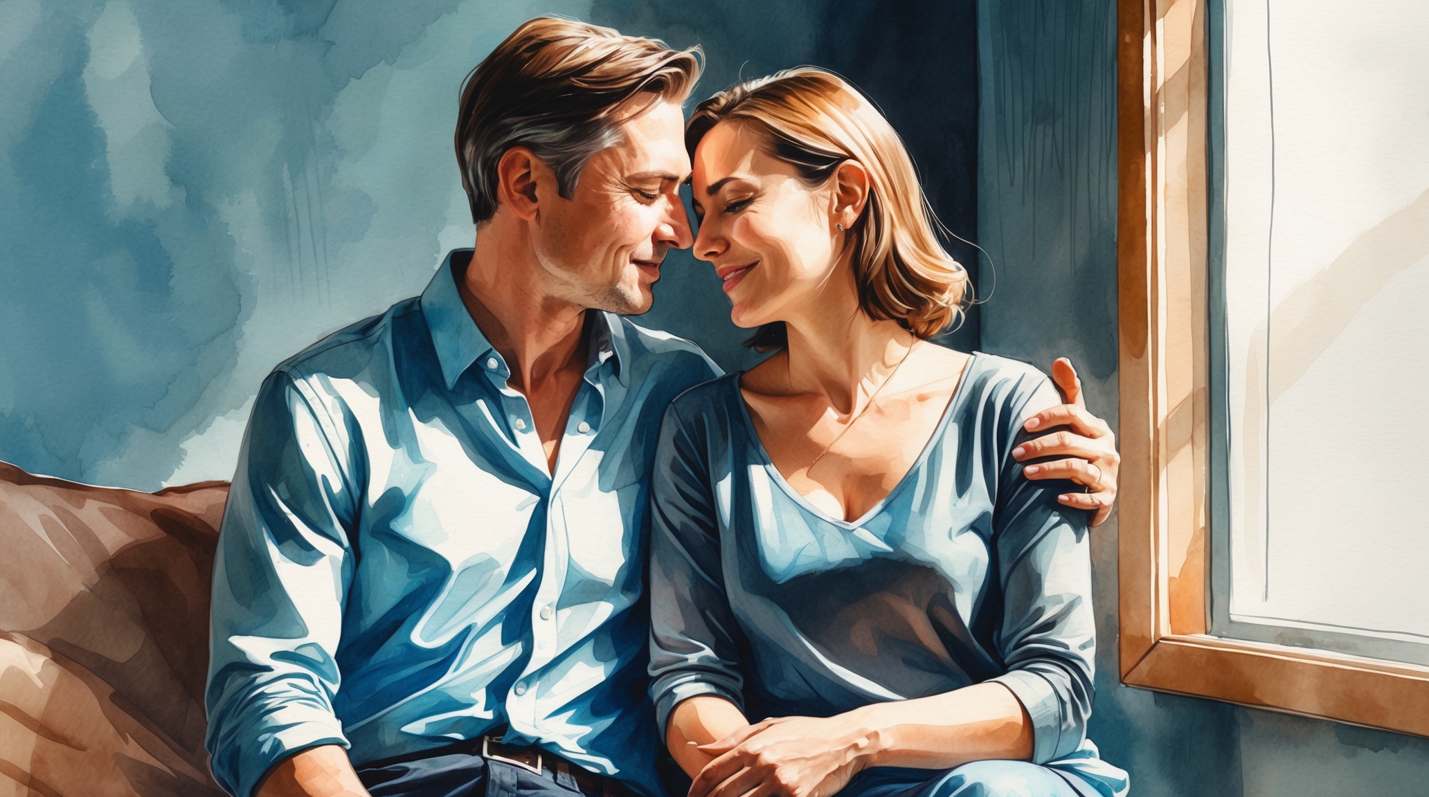 AstroLove | Sagittarius and Taurus AstroLove | Sagittarius and Taurus