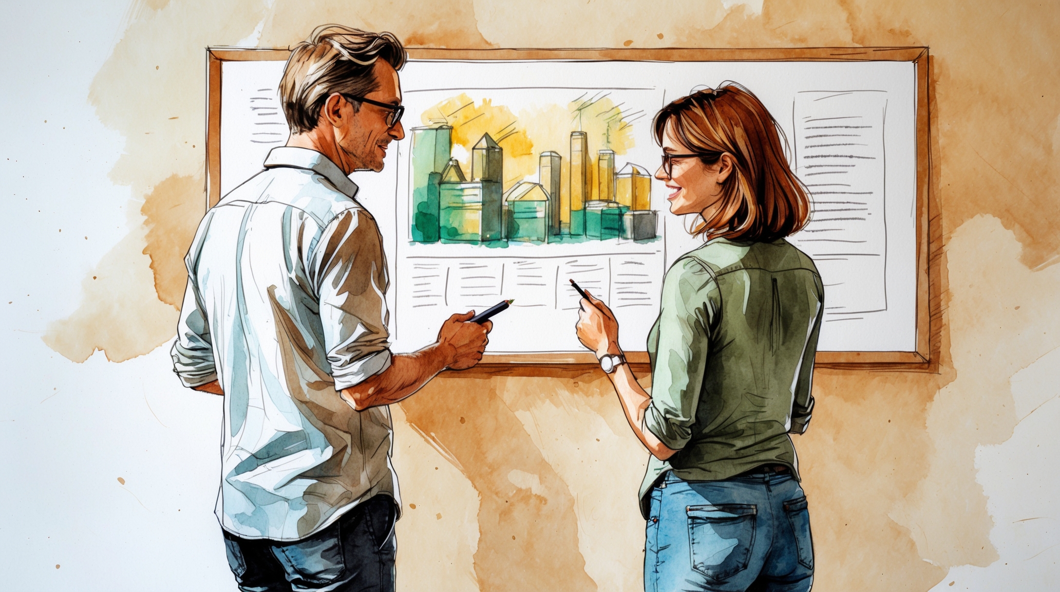 AstroLove | Sagittarius and Taurus AstroLove | Sagittarius and Taurus