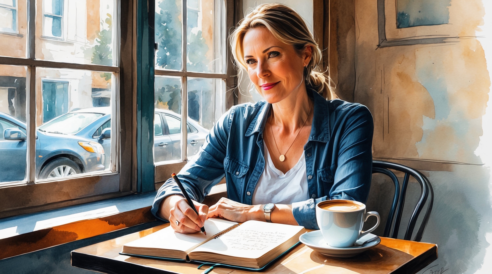 AstroLove | Sagittarius Compatibility