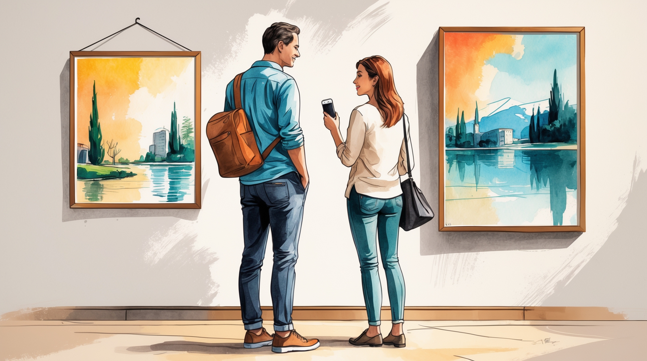 AstroLove | Sagittarius and Virgo AstroLove | Sagittarius and Virgo