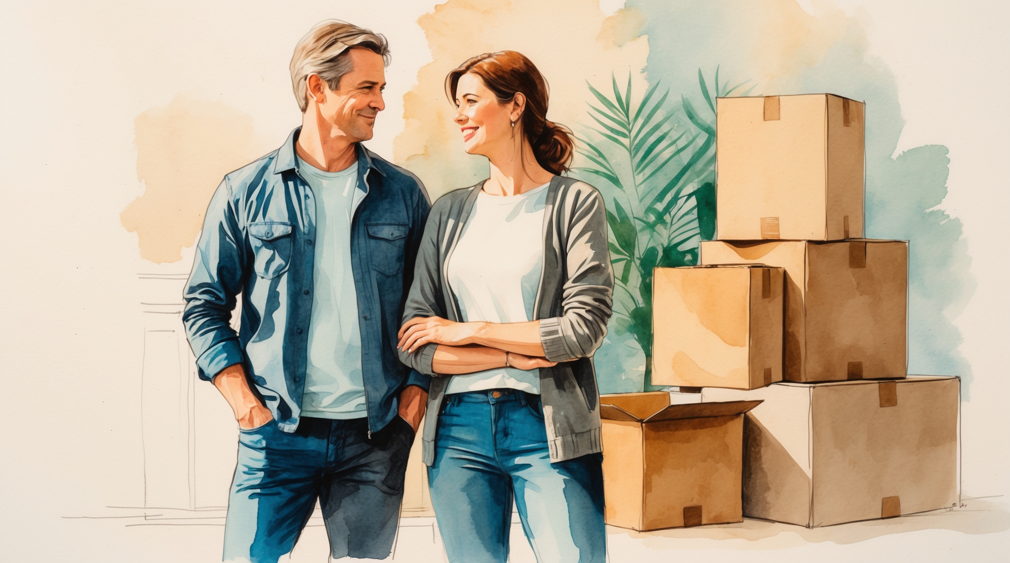 AstroLove | Sagittarius and Virgo AstroLove | Sagittarius and Virgo