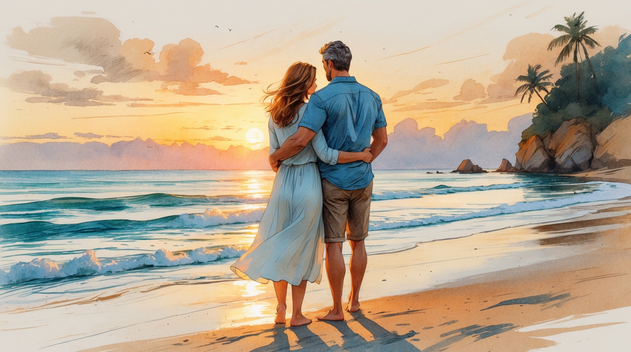 AstroLove | Sagittarius and Virgo AstroLove | Sagittarius and Virgo