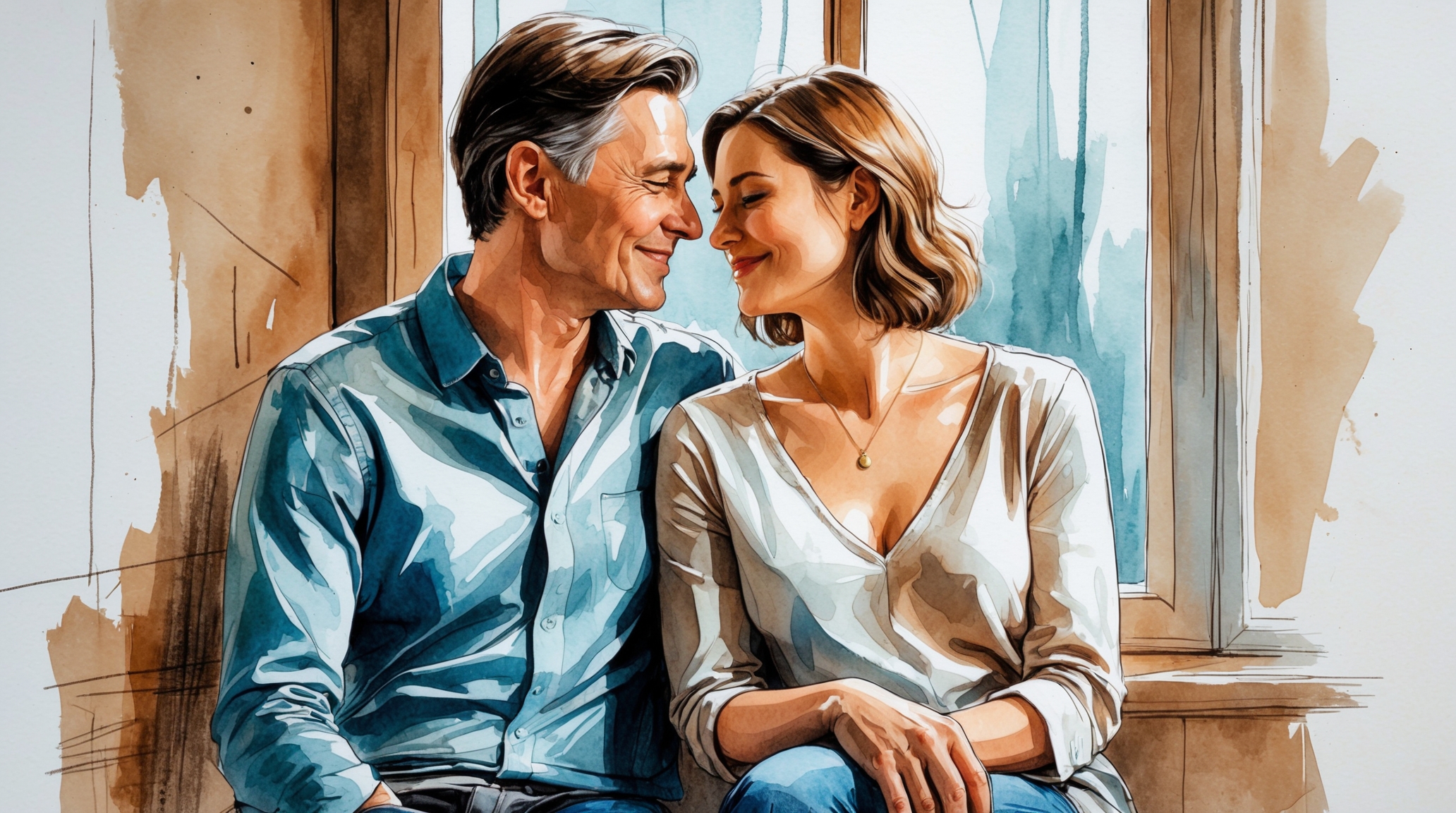 AstroLove | Sagittarius and Virgo AstroLove | Sagittarius and Virgo