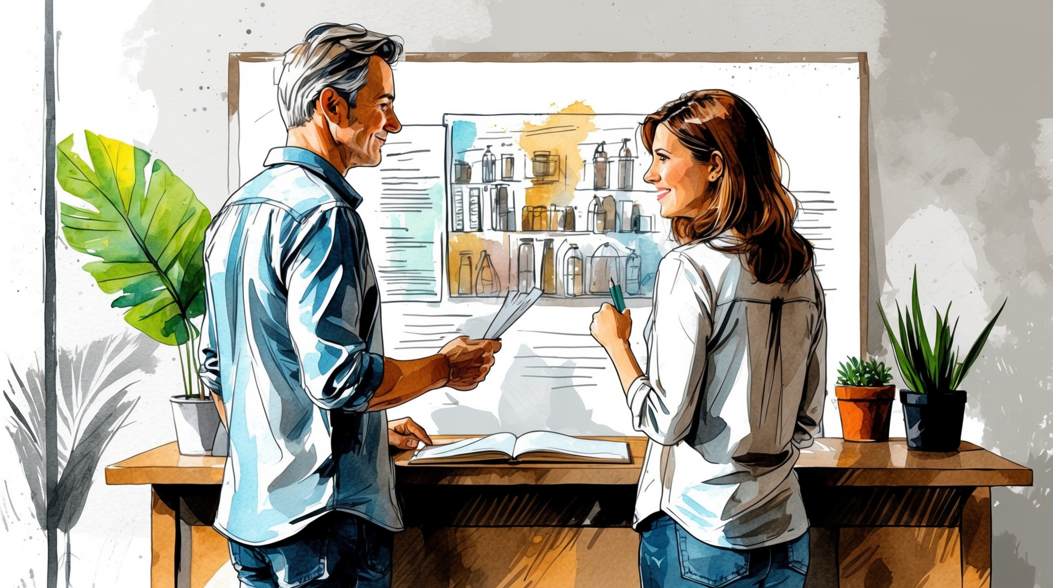 AstroLove | Sagittarius and Virgo AstroLove | Sagittarius and Virgo