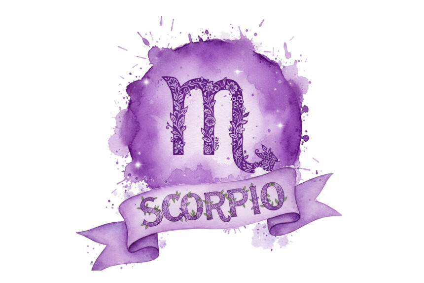 AstroLove | Scorpio Compatibility AstroLove | Scorpio Compatibility