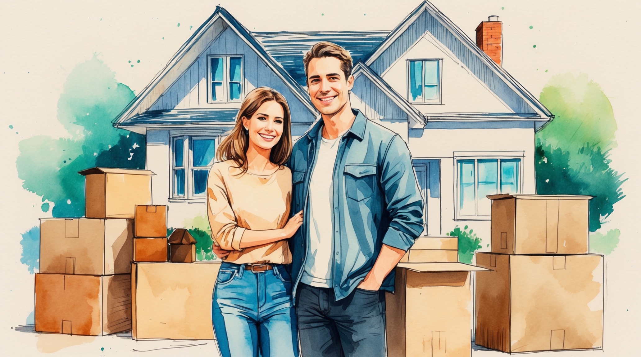 AstroLove | Scorpio and Aries