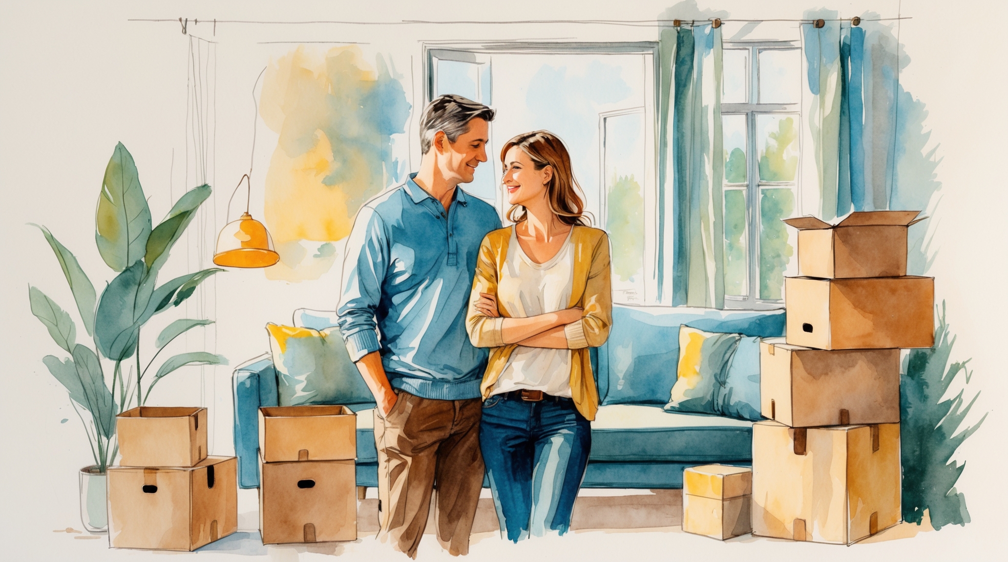 AstroLove | Scorpio and Capricorn