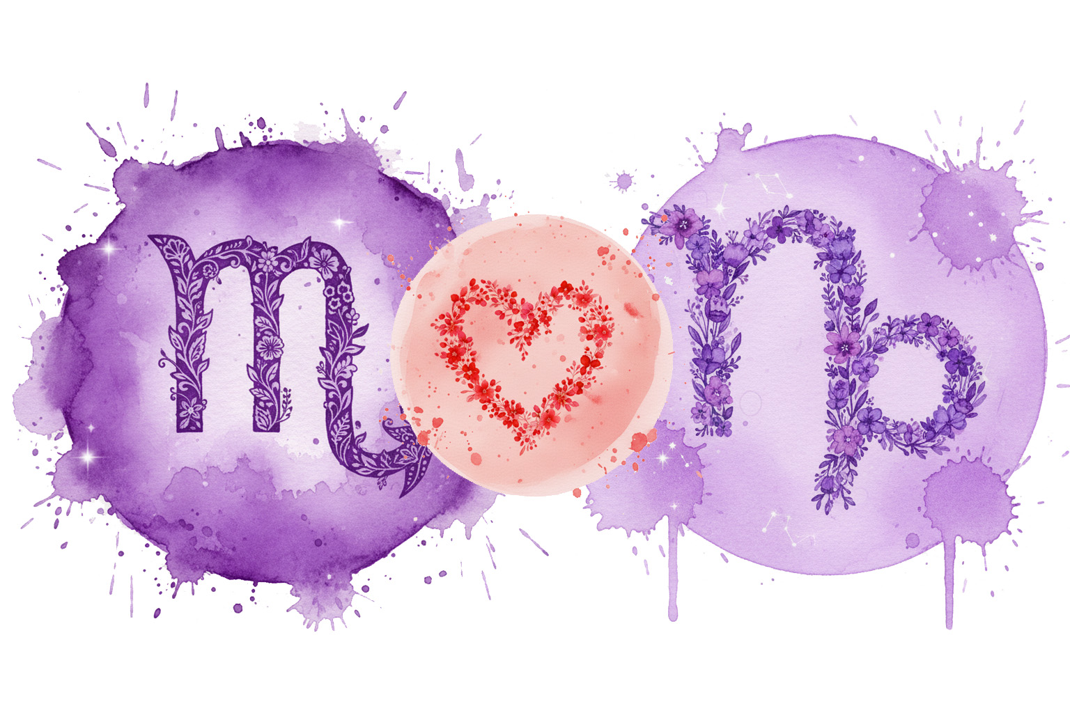 AstroLove | Scorpio Compatibility AstroLove | Scorpio Compatibility