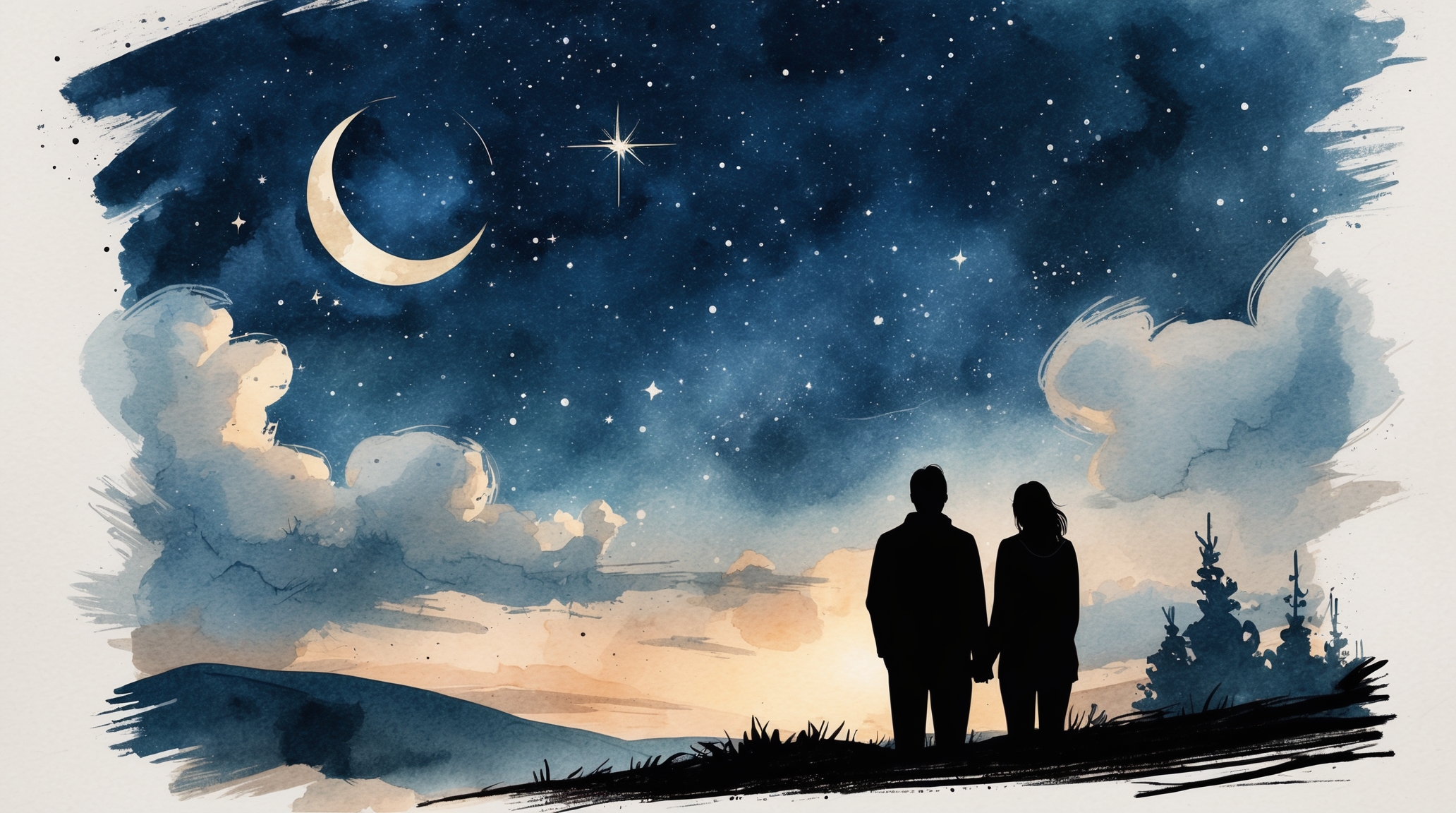 AstroLove | Scorpio Compatibility AstroLove | Scorpio Compatibility