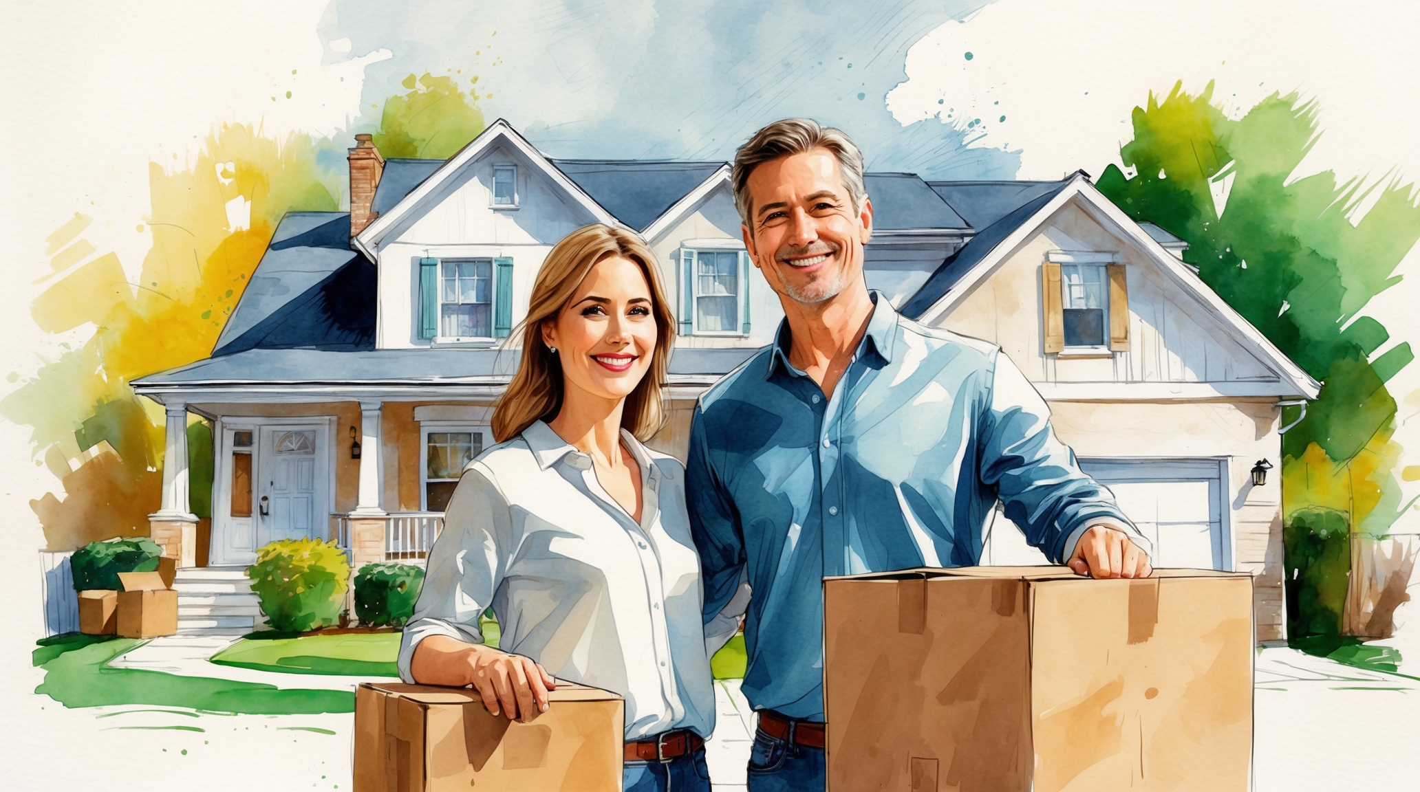 AstroLove | Scorpio and Gemini