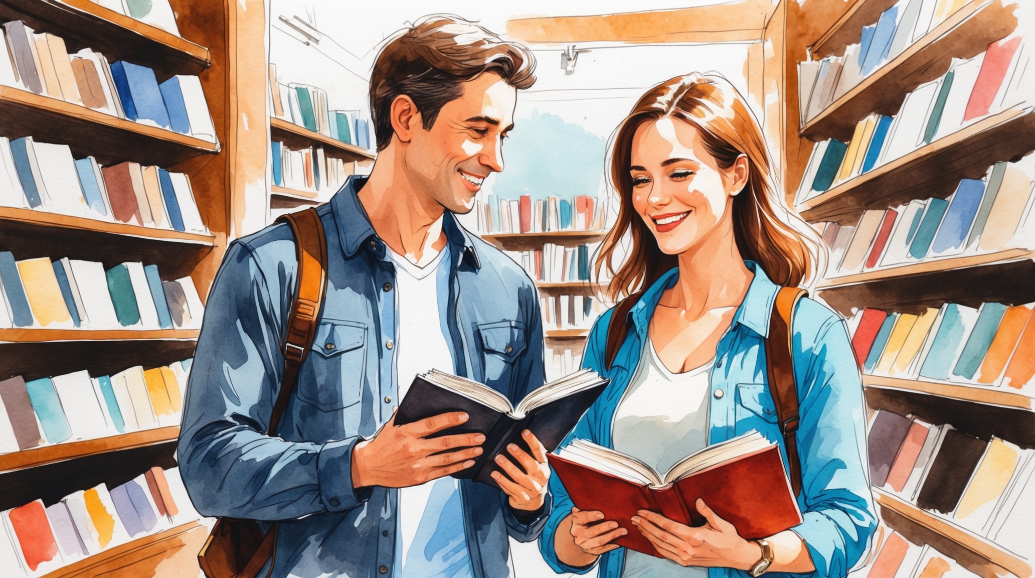 AstroLove | Scorpio and Gemini