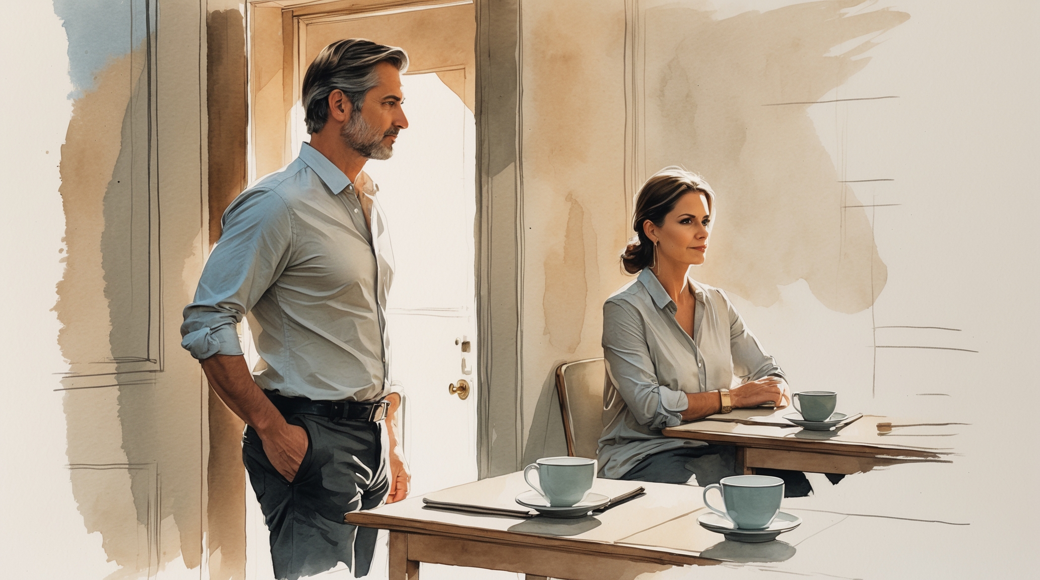 AstroLove | Scorpio Compatibility AstroLove | Scorpio Compatibility