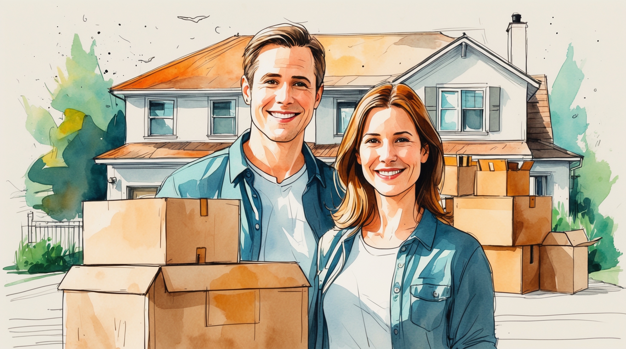 AstroLove | Scorpio and Leo