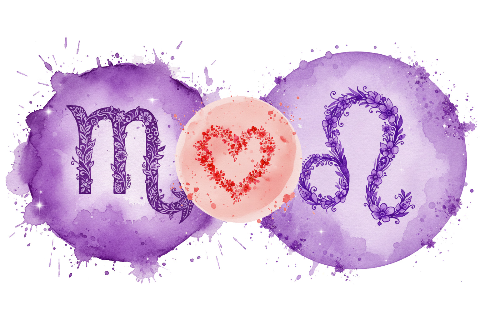 AstroLove | Scorpio Compatibility AstroLove | Scorpio Compatibility