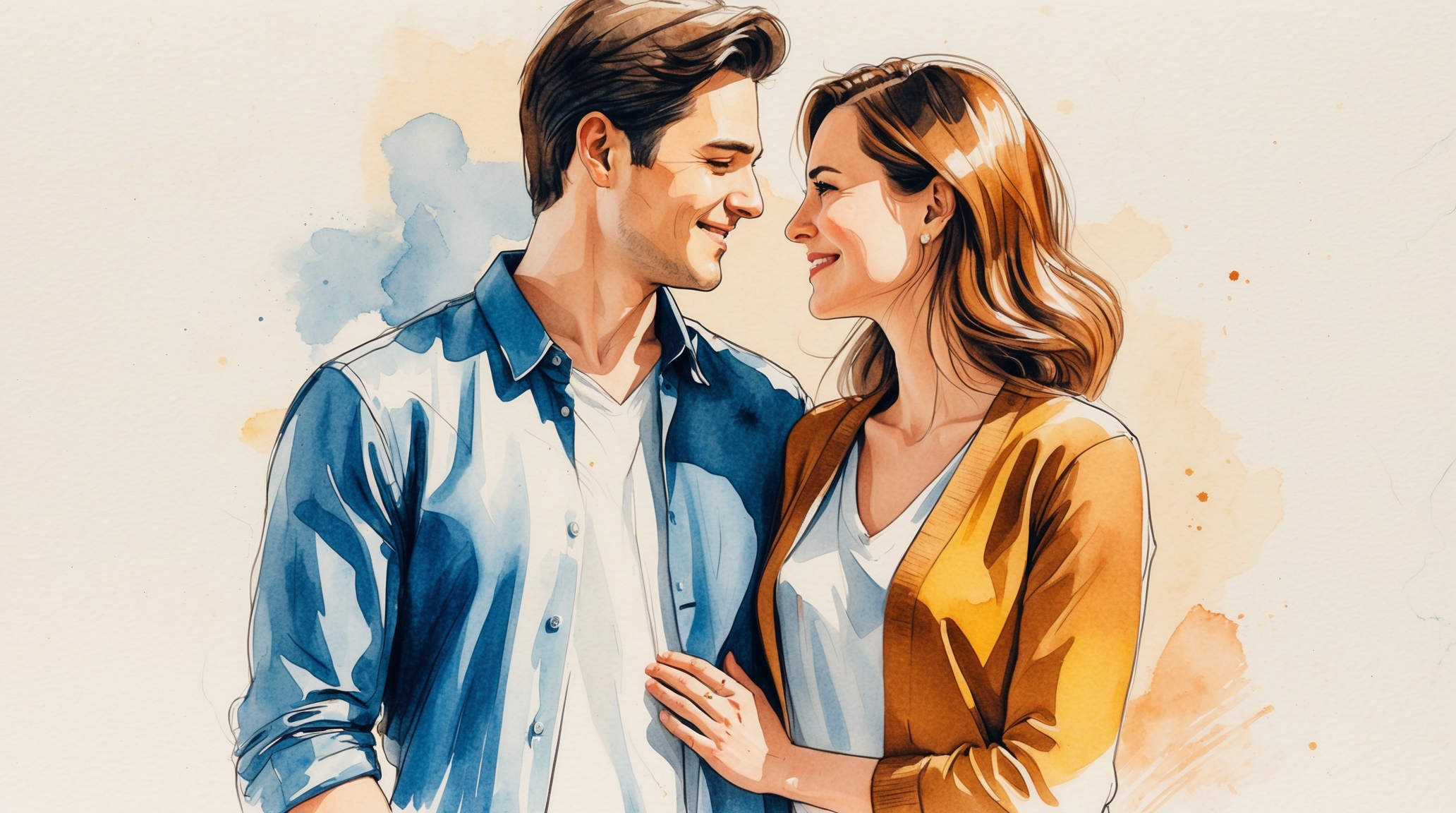 AstroLove | Scorpio and Libra AstroLove | Scorpio and Libra