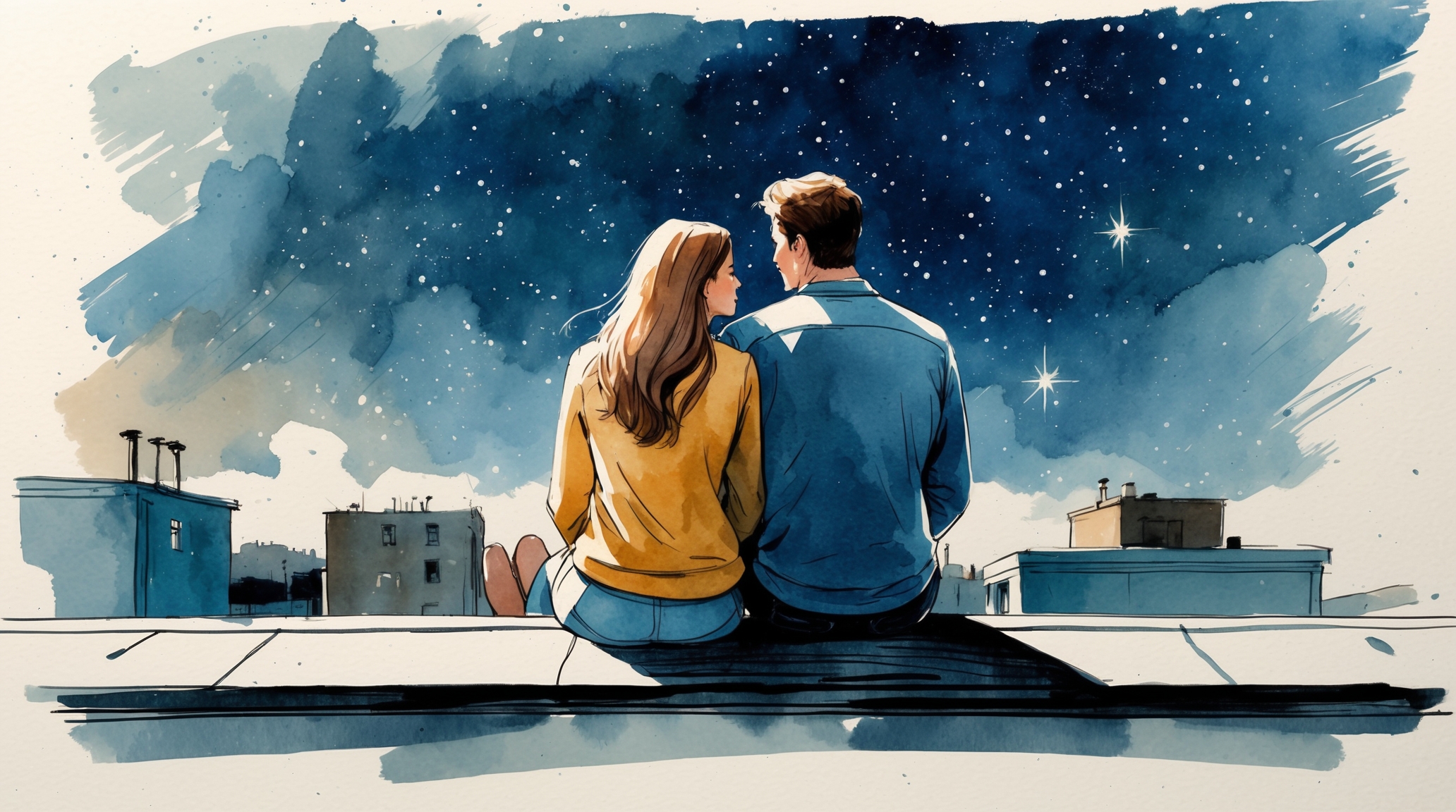 AstroLove | Scorpio and Libra AstroLove | Scorpio and Libra